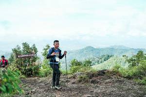 BIB: 
                            <button type="button" onclick="openModal(26521274)" class="btn btn-primary btn-sm float-right btn-popup" data-toggle="modal" data-target=".modal-high-quality">
                        <i class="fas fa-shopping-cart"></i> Add to Cart
                    </button>
                                            <button type="button" onclick="isThisMe(26521274, true)" class="btn btn-success btn-sm float-right btn-popup btn-isme hidden" data-toggle="tooltip" data-placement="bottom" title="นี่คือรูปของคุณใช่ไหม คลิกที่นี่เพื่อเอาเข้าอัลบั้ม">
                        <i class="fas fa-plus"></i> Add to album
                    </button>
                    <button type="button" onclick="isThisMe(26521274, false)" class="btn btn-warning btn-sm float-right btn-popup btn-isnotme hidden">
                        <i class="fas fa-ban"></i> Remove from album
                    </button>