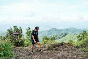 BIB: 
                            <button type="button" onclick="openModal(26522375)" class="btn btn-primary btn-sm float-right btn-popup" data-toggle="modal" data-target=".modal-high-quality">
                        <i class="fas fa-shopping-cart"></i> Add to Cart
                    </button>
                                            <button type="button" onclick="isThisMe(26522375, true)" class="btn btn-success btn-sm float-right btn-popup btn-isme hidden" data-toggle="tooltip" data-placement="bottom" title="นี่คือรูปของคุณใช่ไหม คลิกที่นี่เพื่อเอาเข้าอัลบั้ม">
                        <i class="fas fa-plus"></i> Add to album
                    </button>
                    <button type="button" onclick="isThisMe(26522375, false)" class="btn btn-warning btn-sm float-right btn-popup btn-isnotme hidden">
                        <i class="fas fa-ban"></i> Remove from album
                    </button>