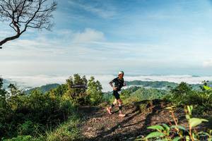 BIB: 
                            <button type="button" onclick="openModal(26511319)" class="btn btn-primary btn-sm float-right btn-popup" data-toggle="modal" data-target=".modal-high-quality">
                        <i class="fas fa-shopping-cart"></i> Add to Cart
                    </button>
                                            <button type="button" onclick="isThisMe(26511319, true)" class="btn btn-success btn-sm float-right btn-popup btn-isme hidden" data-toggle="tooltip" data-placement="bottom" title="นี่คือรูปของคุณใช่ไหม คลิกที่นี่เพื่อเอาเข้าอัลบั้ม">
                        <i class="fas fa-plus"></i> Add to album
                    </button>
                    <button type="button" onclick="isThisMe(26511319, false)" class="btn btn-warning btn-sm float-right btn-popup btn-isnotme hidden">
                        <i class="fas fa-ban"></i> Remove from album
                    </button>