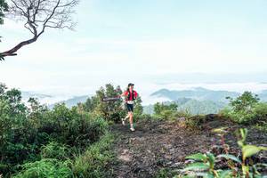 BIB: 
                            <button type="button" onclick="openModal(26510968)" class="btn btn-primary btn-sm float-right btn-popup" data-toggle="modal" data-target=".modal-high-quality">
                        <i class="fas fa-shopping-cart"></i> Add to Cart
                    </button>
                                            <button type="button" onclick="isThisMe(26510968, true)" class="btn btn-success btn-sm float-right btn-popup btn-isme hidden" data-toggle="tooltip" data-placement="bottom" title="นี่คือรูปของคุณใช่ไหม คลิกที่นี่เพื่อเอาเข้าอัลบั้ม">
                        <i class="fas fa-plus"></i> Add to album
                    </button>
                    <button type="button" onclick="isThisMe(26510968, false)" class="btn btn-warning btn-sm float-right btn-popup btn-isnotme hidden">
                        <i class="fas fa-ban"></i> Remove from album
                    </button>