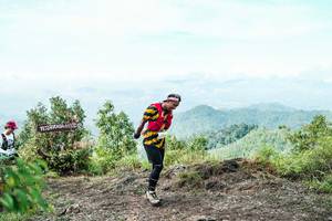 BIB: 
                            <button type="button" onclick="openModal(26520930)" class="btn btn-primary btn-sm float-right btn-popup" data-toggle="modal" data-target=".modal-high-quality">
                        <i class="fas fa-shopping-cart"></i> Add to Cart
                    </button>
                                            <button type="button" onclick="isThisMe(26520930, true)" class="btn btn-success btn-sm float-right btn-popup btn-isme hidden" data-toggle="tooltip" data-placement="bottom" title="นี่คือรูปของคุณใช่ไหม คลิกที่นี่เพื่อเอาเข้าอัลบั้ม">
                        <i class="fas fa-plus"></i> Add to album
                    </button>
                    <button type="button" onclick="isThisMe(26520930, false)" class="btn btn-warning btn-sm float-right btn-popup btn-isnotme hidden">
                        <i class="fas fa-ban"></i> Remove from album
                    </button>