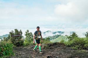 BIB: 
                            <button type="button" onclick="openModal(26512895)" class="btn btn-primary btn-sm float-right btn-popup" data-toggle="modal" data-target=".modal-high-quality">
                        <i class="fas fa-shopping-cart"></i> Add to Cart
                    </button>
                                            <button type="button" onclick="isThisMe(26512895, true)" class="btn btn-success btn-sm float-right btn-popup btn-isme hidden" data-toggle="tooltip" data-placement="bottom" title="นี่คือรูปของคุณใช่ไหม คลิกที่นี่เพื่อเอาเข้าอัลบั้ม">
                        <i class="fas fa-plus"></i> Add to album
                    </button>
                    <button type="button" onclick="isThisMe(26512895, false)" class="btn btn-warning btn-sm float-right btn-popup btn-isnotme hidden">
                        <i class="fas fa-ban"></i> Remove from album
                    </button>