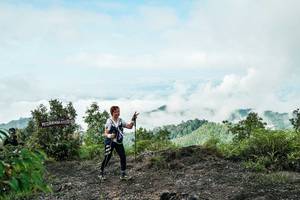 BIB: 
                            <button type="button" onclick="openModal(26513123)" class="btn btn-primary btn-sm float-right btn-popup" data-toggle="modal" data-target=".modal-high-quality">
                        <i class="fas fa-shopping-cart"></i> Add to Cart
                    </button>
                                            <button type="button" onclick="isThisMe(26513123, true)" class="btn btn-success btn-sm float-right btn-popup btn-isme hidden" data-toggle="tooltip" data-placement="bottom" title="นี่คือรูปของคุณใช่ไหม คลิกที่นี่เพื่อเอาเข้าอัลบั้ม">
                        <i class="fas fa-plus"></i> Add to album
                    </button>
                    <button type="button" onclick="isThisMe(26513123, false)" class="btn btn-warning btn-sm float-right btn-popup btn-isnotme hidden">
                        <i class="fas fa-ban"></i> Remove from album
                    </button>