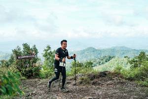 BIB: 
                            <button type="button" onclick="openModal(26521968)" class="btn btn-primary btn-sm float-right btn-popup" data-toggle="modal" data-target=".modal-high-quality">
                        <i class="fas fa-shopping-cart"></i> Add to Cart
                    </button>
                                            <button type="button" onclick="isThisMe(26521968, true)" class="btn btn-success btn-sm float-right btn-popup btn-isme hidden" data-toggle="tooltip" data-placement="bottom" title="นี่คือรูปของคุณใช่ไหม คลิกที่นี่เพื่อเอาเข้าอัลบั้ม">
                        <i class="fas fa-plus"></i> Add to album
                    </button>
                    <button type="button" onclick="isThisMe(26521968, false)" class="btn btn-warning btn-sm float-right btn-popup btn-isnotme hidden">
                        <i class="fas fa-ban"></i> Remove from album
                    </button>