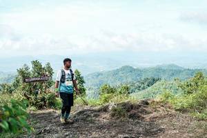 BIB: 
                            <button type="button" onclick="openModal(26522551)" class="btn btn-primary btn-sm float-right btn-popup" data-toggle="modal" data-target=".modal-high-quality">
                        <i class="fas fa-shopping-cart"></i> Add to Cart
                    </button>
                                            <button type="button" onclick="isThisMe(26522551, true)" class="btn btn-success btn-sm float-right btn-popup btn-isme hidden" data-toggle="tooltip" data-placement="bottom" title="นี่คือรูปของคุณใช่ไหม คลิกที่นี่เพื่อเอาเข้าอัลบั้ม">
                        <i class="fas fa-plus"></i> Add to album
                    </button>
                    <button type="button" onclick="isThisMe(26522551, false)" class="btn btn-warning btn-sm float-right btn-popup btn-isnotme hidden">
                        <i class="fas fa-ban"></i> Remove from album
                    </button>