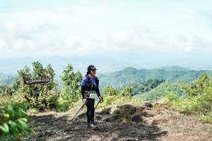 BIB: 
                            <button type="button" onclick="openModal(26522571)" class="btn btn-primary btn-sm float-right btn-popup" data-toggle="modal" data-target=".modal-high-quality">
                        <i class="fas fa-shopping-cart"></i> Add to Cart
                    </button>
                                            <button type="button" onclick="isThisMe(26522571, true)" class="btn btn-success btn-sm float-right btn-popup btn-isme hidden" data-toggle="tooltip" data-placement="bottom" title="นี่คือรูปของคุณใช่ไหม คลิกที่นี่เพื่อเอาเข้าอัลบั้ม">
                        <i class="fas fa-plus"></i> Add to album
                    </button>
                    <button type="button" onclick="isThisMe(26522571, false)" class="btn btn-warning btn-sm float-right btn-popup btn-isnotme hidden">
                        <i class="fas fa-ban"></i> Remove from album
                    </button>