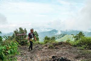 BIB: 
                            <button type="button" onclick="openModal(26514818)" class="btn btn-primary btn-sm float-right btn-popup" data-toggle="modal" data-target=".modal-high-quality">
                        <i class="fas fa-shopping-cart"></i> Add to Cart
                    </button>
                                            <button type="button" onclick="isThisMe(26514818, true)" class="btn btn-success btn-sm float-right btn-popup btn-isme hidden" data-toggle="tooltip" data-placement="bottom" title="นี่คือรูปของคุณใช่ไหม คลิกที่นี่เพื่อเอาเข้าอัลบั้ม">
                        <i class="fas fa-plus"></i> Add to album
                    </button>
                    <button type="button" onclick="isThisMe(26514818, false)" class="btn btn-warning btn-sm float-right btn-popup btn-isnotme hidden">
                        <i class="fas fa-ban"></i> Remove from album
                    </button>