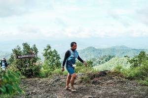 BIB: 
                            <button type="button" onclick="openModal(26522096)" class="btn btn-primary btn-sm float-right btn-popup" data-toggle="modal" data-target=".modal-high-quality">
                        <i class="fas fa-shopping-cart"></i> Add to Cart
                    </button>
                                            <button type="button" onclick="isThisMe(26522096, true)" class="btn btn-success btn-sm float-right btn-popup btn-isme hidden" data-toggle="tooltip" data-placement="bottom" title="นี่คือรูปของคุณใช่ไหม คลิกที่นี่เพื่อเอาเข้าอัลบั้ม">
                        <i class="fas fa-plus"></i> Add to album
                    </button>
                    <button type="button" onclick="isThisMe(26522096, false)" class="btn btn-warning btn-sm float-right btn-popup btn-isnotme hidden">
                        <i class="fas fa-ban"></i> Remove from album
                    </button>