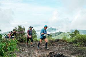 BIB: 
                            <button type="button" onclick="openModal(26513904)" class="btn btn-primary btn-sm float-right btn-popup" data-toggle="modal" data-target=".modal-high-quality">
                        <i class="fas fa-shopping-cart"></i> Add to Cart
                    </button>
                                            <button type="button" onclick="isThisMe(26513904, true)" class="btn btn-success btn-sm float-right btn-popup btn-isme hidden" data-toggle="tooltip" data-placement="bottom" title="นี่คือรูปของคุณใช่ไหม คลิกที่นี่เพื่อเอาเข้าอัลบั้ม">
                        <i class="fas fa-plus"></i> Add to album
                    </button>
                    <button type="button" onclick="isThisMe(26513904, false)" class="btn btn-warning btn-sm float-right btn-popup btn-isnotme hidden">
                        <i class="fas fa-ban"></i> Remove from album
                    </button>