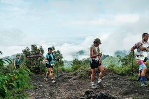 BIB: 
                            <button type="button" onclick="openModal(26513431)" class="btn btn-primary btn-sm float-right btn-popup" data-toggle="modal" data-target=".modal-high-quality">
                        <i class="fas fa-shopping-cart"></i> Add to Cart
                    </button>
                                            <button type="button" onclick="isThisMe(26513431, true)" class="btn btn-success btn-sm float-right btn-popup btn-isme hidden" data-toggle="tooltip" data-placement="bottom" title="นี่คือรูปของคุณใช่ไหม คลิกที่นี่เพื่อเอาเข้าอัลบั้ม">
                        <i class="fas fa-plus"></i> Add to album
                    </button>
                    <button type="button" onclick="isThisMe(26513431, false)" class="btn btn-warning btn-sm float-right btn-popup btn-isnotme hidden">
                        <i class="fas fa-ban"></i> Remove from album
                    </button>