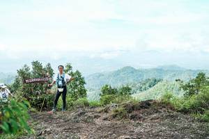 BIB: 
                            <button type="button" onclick="openModal(26521186)" class="btn btn-primary btn-sm float-right btn-popup" data-toggle="modal" data-target=".modal-high-quality">
                        <i class="fas fa-shopping-cart"></i> Add to Cart
                    </button>
                                            <button type="button" onclick="isThisMe(26521186, true)" class="btn btn-success btn-sm float-right btn-popup btn-isme hidden" data-toggle="tooltip" data-placement="bottom" title="นี่คือรูปของคุณใช่ไหม คลิกที่นี่เพื่อเอาเข้าอัลบั้ม">
                        <i class="fas fa-plus"></i> Add to album
                    </button>
                    <button type="button" onclick="isThisMe(26521186, false)" class="btn btn-warning btn-sm float-right btn-popup btn-isnotme hidden">
                        <i class="fas fa-ban"></i> Remove from album
                    </button>