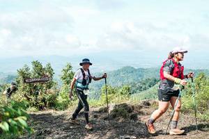 BIB: 
                            <button type="button" onclick="openModal(26522637)" class="btn btn-primary btn-sm float-right btn-popup" data-toggle="modal" data-target=".modal-high-quality">
                        <i class="fas fa-shopping-cart"></i> Add to Cart
                    </button>
                                            <button type="button" onclick="isThisMe(26522637, true)" class="btn btn-success btn-sm float-right btn-popup btn-isme hidden" data-toggle="tooltip" data-placement="bottom" title="นี่คือรูปของคุณใช่ไหม คลิกที่นี่เพื่อเอาเข้าอัลบั้ม">
                        <i class="fas fa-plus"></i> Add to album
                    </button>
                    <button type="button" onclick="isThisMe(26522637, false)" class="btn btn-warning btn-sm float-right btn-popup btn-isnotme hidden">
                        <i class="fas fa-ban"></i> Remove from album
                    </button>