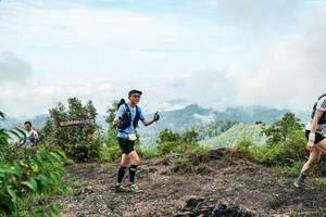 BIB: 
                            <button type="button" onclick="openModal(26514766)" class="btn btn-primary btn-sm float-right btn-popup" data-toggle="modal" data-target=".modal-high-quality">
                        <i class="fas fa-shopping-cart"></i> Add to Cart
                    </button>
                                            <button type="button" onclick="isThisMe(26514766, true)" class="btn btn-success btn-sm float-right btn-popup btn-isme hidden" data-toggle="tooltip" data-placement="bottom" title="นี่คือรูปของคุณใช่ไหม คลิกที่นี่เพื่อเอาเข้าอัลบั้ม">
                        <i class="fas fa-plus"></i> Add to album
                    </button>
                    <button type="button" onclick="isThisMe(26514766, false)" class="btn btn-warning btn-sm float-right btn-popup btn-isnotme hidden">
                        <i class="fas fa-ban"></i> Remove from album
                    </button>