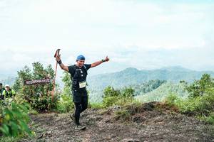 BIB: 
                            <button type="button" onclick="openModal(26520421)" class="btn btn-primary btn-sm float-right btn-popup" data-toggle="modal" data-target=".modal-high-quality">
                        <i class="fas fa-shopping-cart"></i> Add to Cart
                    </button>
                                            <button type="button" onclick="isThisMe(26520421, true)" class="btn btn-success btn-sm float-right btn-popup btn-isme hidden" data-toggle="tooltip" data-placement="bottom" title="นี่คือรูปของคุณใช่ไหม คลิกที่นี่เพื่อเอาเข้าอัลบั้ม">
                        <i class="fas fa-plus"></i> Add to album
                    </button>
                    <button type="button" onclick="isThisMe(26520421, false)" class="btn btn-warning btn-sm float-right btn-popup btn-isnotme hidden">
                        <i class="fas fa-ban"></i> Remove from album
                    </button>