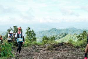 BIB: 
                            <button type="button" onclick="openModal(26521941)" class="btn btn-primary btn-sm float-right btn-popup" data-toggle="modal" data-target=".modal-high-quality">
                        <i class="fas fa-shopping-cart"></i> Add to Cart
                    </button>
                                            <button type="button" onclick="isThisMe(26521941, true)" class="btn btn-success btn-sm float-right btn-popup btn-isme hidden" data-toggle="tooltip" data-placement="bottom" title="นี่คือรูปของคุณใช่ไหม คลิกที่นี่เพื่อเอาเข้าอัลบั้ม">
                        <i class="fas fa-plus"></i> Add to album
                    </button>
                    <button type="button" onclick="isThisMe(26521941, false)" class="btn btn-warning btn-sm float-right btn-popup btn-isnotme hidden">
                        <i class="fas fa-ban"></i> Remove from album
                    </button>