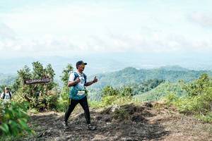 BIB: 
                            <button type="button" onclick="openModal(26522531)" class="btn btn-primary btn-sm float-right btn-popup" data-toggle="modal" data-target=".modal-high-quality">
                        <i class="fas fa-shopping-cart"></i> Add to Cart
                    </button>
                                            <button type="button" onclick="isThisMe(26522531, true)" class="btn btn-success btn-sm float-right btn-popup btn-isme hidden" data-toggle="tooltip" data-placement="bottom" title="นี่คือรูปของคุณใช่ไหม คลิกที่นี่เพื่อเอาเข้าอัลบั้ม">
                        <i class="fas fa-plus"></i> Add to album
                    </button>
                    <button type="button" onclick="isThisMe(26522531, false)" class="btn btn-warning btn-sm float-right btn-popup btn-isnotme hidden">
                        <i class="fas fa-ban"></i> Remove from album
                    </button>