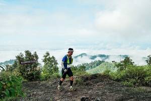 BIB: 
                            <button type="button" onclick="openModal(26512880)" class="btn btn-primary btn-sm float-right btn-popup" data-toggle="modal" data-target=".modal-high-quality">
                        <i class="fas fa-shopping-cart"></i> Add to Cart
                    </button>
                                            <button type="button" onclick="isThisMe(26512880, true)" class="btn btn-success btn-sm float-right btn-popup btn-isme hidden" data-toggle="tooltip" data-placement="bottom" title="นี่คือรูปของคุณใช่ไหม คลิกที่นี่เพื่อเอาเข้าอัลบั้ม">
                        <i class="fas fa-plus"></i> Add to album
                    </button>
                    <button type="button" onclick="isThisMe(26512880, false)" class="btn btn-warning btn-sm float-right btn-popup btn-isnotme hidden">
                        <i class="fas fa-ban"></i> Remove from album
                    </button>