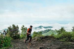 BIB: 
                            <button type="button" onclick="openModal(26512660)" class="btn btn-primary btn-sm float-right btn-popup" data-toggle="modal" data-target=".modal-high-quality">
                        <i class="fas fa-shopping-cart"></i> Add to Cart
                    </button>
                                            <button type="button" onclick="isThisMe(26512660, true)" class="btn btn-success btn-sm float-right btn-popup btn-isme hidden" data-toggle="tooltip" data-placement="bottom" title="นี่คือรูปของคุณใช่ไหม คลิกที่นี่เพื่อเอาเข้าอัลบั้ม">
                        <i class="fas fa-plus"></i> Add to album
                    </button>
                    <button type="button" onclick="isThisMe(26512660, false)" class="btn btn-warning btn-sm float-right btn-popup btn-isnotme hidden">
                        <i class="fas fa-ban"></i> Remove from album
                    </button>