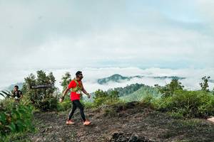 BIB: 
                            <button type="button" onclick="openModal(26512511)" class="btn btn-primary btn-sm float-right btn-popup" data-toggle="modal" data-target=".modal-high-quality">
                        <i class="fas fa-shopping-cart"></i> Add to Cart
                    </button>
                                            <button type="button" onclick="isThisMe(26512511, true)" class="btn btn-success btn-sm float-right btn-popup btn-isme hidden" data-toggle="tooltip" data-placement="bottom" title="นี่คือรูปของคุณใช่ไหม คลิกที่นี่เพื่อเอาเข้าอัลบั้ม">
                        <i class="fas fa-plus"></i> Add to album
                    </button>
                    <button type="button" onclick="isThisMe(26512511, false)" class="btn btn-warning btn-sm float-right btn-popup btn-isnotme hidden">
                        <i class="fas fa-ban"></i> Remove from album
                    </button>