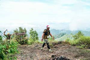 BIB: 
                            <button type="button" onclick="openModal(26520156)" class="btn btn-primary btn-sm float-right btn-popup" data-toggle="modal" data-target=".modal-high-quality">
                        <i class="fas fa-shopping-cart"></i> Add to Cart
                    </button>
                                            <button type="button" onclick="isThisMe(26520156, true)" class="btn btn-success btn-sm float-right btn-popup btn-isme hidden" data-toggle="tooltip" data-placement="bottom" title="นี่คือรูปของคุณใช่ไหม คลิกที่นี่เพื่อเอาเข้าอัลบั้ม">
                        <i class="fas fa-plus"></i> Add to album
                    </button>
                    <button type="button" onclick="isThisMe(26520156, false)" class="btn btn-warning btn-sm float-right btn-popup btn-isnotme hidden">
                        <i class="fas fa-ban"></i> Remove from album
                    </button>