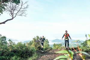 BIB: 
                            <button type="button" onclick="openModal(26511197)" class="btn btn-primary btn-sm float-right btn-popup" data-toggle="modal" data-target=".modal-high-quality">
                        <i class="fas fa-shopping-cart"></i> Add to Cart
                    </button>
                                            <button type="button" onclick="isThisMe(26511197, true)" class="btn btn-success btn-sm float-right btn-popup btn-isme hidden" data-toggle="tooltip" data-placement="bottom" title="นี่คือรูปของคุณใช่ไหม คลิกที่นี่เพื่อเอาเข้าอัลบั้ม">
                        <i class="fas fa-plus"></i> Add to album
                    </button>
                    <button type="button" onclick="isThisMe(26511197, false)" class="btn btn-warning btn-sm float-right btn-popup btn-isnotme hidden">
                        <i class="fas fa-ban"></i> Remove from album
                    </button>