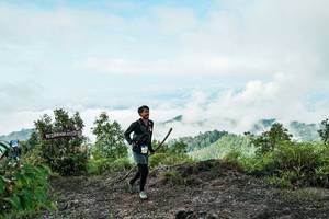 BIB: 
                            <button type="button" onclick="openModal(26513144)" class="btn btn-primary btn-sm float-right btn-popup" data-toggle="modal" data-target=".modal-high-quality">
                        <i class="fas fa-shopping-cart"></i> Add to Cart
                    </button>
                                            <button type="button" onclick="isThisMe(26513144, true)" class="btn btn-success btn-sm float-right btn-popup btn-isme hidden" data-toggle="tooltip" data-placement="bottom" title="นี่คือรูปของคุณใช่ไหม คลิกที่นี่เพื่อเอาเข้าอัลบั้ม">
                        <i class="fas fa-plus"></i> Add to album
                    </button>
                    <button type="button" onclick="isThisMe(26513144, false)" class="btn btn-warning btn-sm float-right btn-popup btn-isnotme hidden">
                        <i class="fas fa-ban"></i> Remove from album
                    </button>