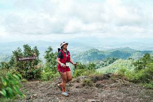 BIB: 
                            <button type="button" onclick="openModal(26522984)" class="btn btn-primary btn-sm float-right btn-popup" data-toggle="modal" data-target=".modal-high-quality">
                        <i class="fas fa-shopping-cart"></i> Add to Cart
                    </button>
                                            <button type="button" onclick="isThisMe(26522984, true)" class="btn btn-success btn-sm float-right btn-popup btn-isme hidden" data-toggle="tooltip" data-placement="bottom" title="นี่คือรูปของคุณใช่ไหม คลิกที่นี่เพื่อเอาเข้าอัลบั้ม">
                        <i class="fas fa-plus"></i> Add to album
                    </button>
                    <button type="button" onclick="isThisMe(26522984, false)" class="btn btn-warning btn-sm float-right btn-popup btn-isnotme hidden">
                        <i class="fas fa-ban"></i> Remove from album
                    </button>