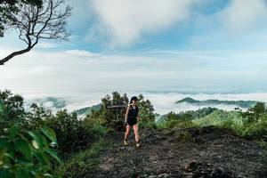 BIB: 
                            <button type="button" onclick="openModal(26511509)" class="btn btn-primary btn-sm float-right btn-popup" data-toggle="modal" data-target=".modal-high-quality">
                        <i class="fas fa-shopping-cart"></i> Add to Cart
                    </button>
                                            <button type="button" onclick="isThisMe(26511509, true)" class="btn btn-success btn-sm float-right btn-popup btn-isme hidden" data-toggle="tooltip" data-placement="bottom" title="นี่คือรูปของคุณใช่ไหม คลิกที่นี่เพื่อเอาเข้าอัลบั้ม">
                        <i class="fas fa-plus"></i> Add to album
                    </button>
                    <button type="button" onclick="isThisMe(26511509, false)" class="btn btn-warning btn-sm float-right btn-popup btn-isnotme hidden">
                        <i class="fas fa-ban"></i> Remove from album
                    </button>