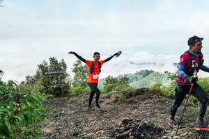 BIB: 
                            <button type="button" onclick="openModal(26512281)" class="btn btn-primary btn-sm float-right btn-popup" data-toggle="modal" data-target=".modal-high-quality">
                        <i class="fas fa-shopping-cart"></i> Add to Cart
                    </button>
                                            <button type="button" onclick="isThisMe(26512281, true)" class="btn btn-success btn-sm float-right btn-popup btn-isme hidden" data-toggle="tooltip" data-placement="bottom" title="นี่คือรูปของคุณใช่ไหม คลิกที่นี่เพื่อเอาเข้าอัลบั้ม">
                        <i class="fas fa-plus"></i> Add to album
                    </button>
                    <button type="button" onclick="isThisMe(26512281, false)" class="btn btn-warning btn-sm float-right btn-popup btn-isnotme hidden">
                        <i class="fas fa-ban"></i> Remove from album
                    </button>