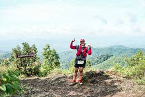 BIB: 
                            <button type="button" onclick="openModal(26522456)" class="btn btn-primary btn-sm float-right btn-popup" data-toggle="modal" data-target=".modal-high-quality">
                        <i class="fas fa-shopping-cart"></i> Add to Cart
                    </button>
                                            <button type="button" onclick="isThisMe(26522456, true)" class="btn btn-success btn-sm float-right btn-popup btn-isme hidden" data-toggle="tooltip" data-placement="bottom" title="นี่คือรูปของคุณใช่ไหม คลิกที่นี่เพื่อเอาเข้าอัลบั้ม">
                        <i class="fas fa-plus"></i> Add to album
                    </button>
                    <button type="button" onclick="isThisMe(26522456, false)" class="btn btn-warning btn-sm float-right btn-popup btn-isnotme hidden">
                        <i class="fas fa-ban"></i> Remove from album
                    </button>