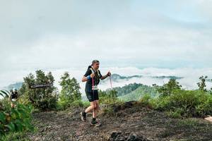 BIB: 
                            <button type="button" onclick="openModal(26512531)" class="btn btn-primary btn-sm float-right btn-popup" data-toggle="modal" data-target=".modal-high-quality">
                        <i class="fas fa-shopping-cart"></i> Add to Cart
                    </button>
                                            <button type="button" onclick="isThisMe(26512531, true)" class="btn btn-success btn-sm float-right btn-popup btn-isme hidden" data-toggle="tooltip" data-placement="bottom" title="นี่คือรูปของคุณใช่ไหม คลิกที่นี่เพื่อเอาเข้าอัลบั้ม">
                        <i class="fas fa-plus"></i> Add to album
                    </button>
                    <button type="button" onclick="isThisMe(26512531, false)" class="btn btn-warning btn-sm float-right btn-popup btn-isnotme hidden">
                        <i class="fas fa-ban"></i> Remove from album
                    </button>