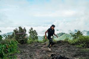 BIB: 
                            <button type="button" onclick="openModal(26513327)" class="btn btn-primary btn-sm float-right btn-popup" data-toggle="modal" data-target=".modal-high-quality">
                        <i class="fas fa-shopping-cart"></i> Add to Cart
                    </button>
                                            <button type="button" onclick="isThisMe(26513327, true)" class="btn btn-success btn-sm float-right btn-popup btn-isme hidden" data-toggle="tooltip" data-placement="bottom" title="นี่คือรูปของคุณใช่ไหม คลิกที่นี่เพื่อเอาเข้าอัลบั้ม">
                        <i class="fas fa-plus"></i> Add to album
                    </button>
                    <button type="button" onclick="isThisMe(26513327, false)" class="btn btn-warning btn-sm float-right btn-popup btn-isnotme hidden">
                        <i class="fas fa-ban"></i> Remove from album
                    </button>