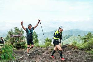 BIB: 
                            <button type="button" onclick="openModal(26520440)" class="btn btn-primary btn-sm float-right btn-popup" data-toggle="modal" data-target=".modal-high-quality">
                        <i class="fas fa-shopping-cart"></i> Add to Cart
                    </button>
                                            <button type="button" onclick="isThisMe(26520440, true)" class="btn btn-success btn-sm float-right btn-popup btn-isme hidden" data-toggle="tooltip" data-placement="bottom" title="นี่คือรูปของคุณใช่ไหม คลิกที่นี่เพื่อเอาเข้าอัลบั้ม">
                        <i class="fas fa-plus"></i> Add to album
                    </button>
                    <button type="button" onclick="isThisMe(26520440, false)" class="btn btn-warning btn-sm float-right btn-popup btn-isnotme hidden">
                        <i class="fas fa-ban"></i> Remove from album
                    </button>