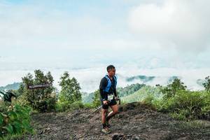 BIB: 
                            <button type="button" onclick="openModal(26512921)" class="btn btn-primary btn-sm float-right btn-popup" data-toggle="modal" data-target=".modal-high-quality">
                        <i class="fas fa-shopping-cart"></i> Add to Cart
                    </button>
                                            <button type="button" onclick="isThisMe(26512921, true)" class="btn btn-success btn-sm float-right btn-popup btn-isme hidden" data-toggle="tooltip" data-placement="bottom" title="นี่คือรูปของคุณใช่ไหม คลิกที่นี่เพื่อเอาเข้าอัลบั้ม">
                        <i class="fas fa-plus"></i> Add to album
                    </button>
                    <button type="button" onclick="isThisMe(26512921, false)" class="btn btn-warning btn-sm float-right btn-popup btn-isnotme hidden">
                        <i class="fas fa-ban"></i> Remove from album
                    </button>