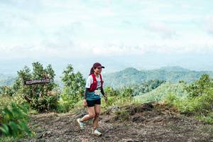 BIB: 
                            <button type="button" onclick="openModal(26521880)" class="btn btn-primary btn-sm float-right btn-popup" data-toggle="modal" data-target=".modal-high-quality">
                        <i class="fas fa-shopping-cart"></i> Add to Cart
                    </button>
                                            <button type="button" onclick="isThisMe(26521880, true)" class="btn btn-success btn-sm float-right btn-popup btn-isme hidden" data-toggle="tooltip" data-placement="bottom" title="นี่คือรูปของคุณใช่ไหม คลิกที่นี่เพื่อเอาเข้าอัลบั้ม">
                        <i class="fas fa-plus"></i> Add to album
                    </button>
                    <button type="button" onclick="isThisMe(26521880, false)" class="btn btn-warning btn-sm float-right btn-popup btn-isnotme hidden">
                        <i class="fas fa-ban"></i> Remove from album
                    </button>