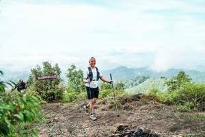 BIB: 
                            <button type="button" onclick="openModal(26520098)" class="btn btn-primary btn-sm float-right btn-popup" data-toggle="modal" data-target=".modal-high-quality">
                        <i class="fas fa-shopping-cart"></i> Add to Cart
                    </button>
                                            <button type="button" onclick="isThisMe(26520098, true)" class="btn btn-success btn-sm float-right btn-popup btn-isme hidden" data-toggle="tooltip" data-placement="bottom" title="นี่คือรูปของคุณใช่ไหม คลิกที่นี่เพื่อเอาเข้าอัลบั้ม">
                        <i class="fas fa-plus"></i> Add to album
                    </button>
                    <button type="button" onclick="isThisMe(26520098, false)" class="btn btn-warning btn-sm float-right btn-popup btn-isnotme hidden">
                        <i class="fas fa-ban"></i> Remove from album
                    </button>