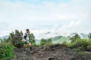 BIB: 
                            <button type="button" onclick="openModal(26513199)" class="btn btn-primary btn-sm float-right btn-popup" data-toggle="modal" data-target=".modal-high-quality">
                        <i class="fas fa-shopping-cart"></i> Add to Cart
                    </button>
                                            <button type="button" onclick="isThisMe(26513199, true)" class="btn btn-success btn-sm float-right btn-popup btn-isme hidden" data-toggle="tooltip" data-placement="bottom" title="นี่คือรูปของคุณใช่ไหม คลิกที่นี่เพื่อเอาเข้าอัลบั้ม">
                        <i class="fas fa-plus"></i> Add to album
                    </button>
                    <button type="button" onclick="isThisMe(26513199, false)" class="btn btn-warning btn-sm float-right btn-popup btn-isnotme hidden">
                        <i class="fas fa-ban"></i> Remove from album
                    </button>