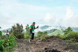 BIB: 
                            <button type="button" onclick="openModal(26513767)" class="btn btn-primary btn-sm float-right btn-popup" data-toggle="modal" data-target=".modal-high-quality">
                        <i class="fas fa-shopping-cart"></i> Add to Cart
                    </button>
                                            <button type="button" onclick="isThisMe(26513767, true)" class="btn btn-success btn-sm float-right btn-popup btn-isme hidden" data-toggle="tooltip" data-placement="bottom" title="นี่คือรูปของคุณใช่ไหม คลิกที่นี่เพื่อเอาเข้าอัลบั้ม">
                        <i class="fas fa-plus"></i> Add to album
                    </button>
                    <button type="button" onclick="isThisMe(26513767, false)" class="btn btn-warning btn-sm float-right btn-popup btn-isnotme hidden">
                        <i class="fas fa-ban"></i> Remove from album
                    </button>