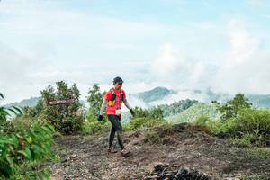 BIB: 
                            <button type="button" onclick="openModal(26513804)" class="btn btn-primary btn-sm float-right btn-popup" data-toggle="modal" data-target=".modal-high-quality">
                        <i class="fas fa-shopping-cart"></i> Add to Cart
                    </button>
                                            <button type="button" onclick="isThisMe(26513804, true)" class="btn btn-success btn-sm float-right btn-popup btn-isme hidden" data-toggle="tooltip" data-placement="bottom" title="นี่คือรูปของคุณใช่ไหม คลิกที่นี่เพื่อเอาเข้าอัลบั้ม">
                        <i class="fas fa-plus"></i> Add to album
                    </button>
                    <button type="button" onclick="isThisMe(26513804, false)" class="btn btn-warning btn-sm float-right btn-popup btn-isnotme hidden">
                        <i class="fas fa-ban"></i> Remove from album
                    </button>