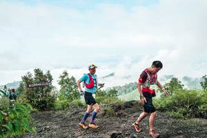 BIB: 
                            <button type="button" onclick="openModal(26513185)" class="btn btn-primary btn-sm float-right btn-popup" data-toggle="modal" data-target=".modal-high-quality">
                        <i class="fas fa-shopping-cart"></i> Add to Cart
                    </button>
                                            <button type="button" onclick="isThisMe(26513185, true)" class="btn btn-success btn-sm float-right btn-popup btn-isme hidden" data-toggle="tooltip" data-placement="bottom" title="นี่คือรูปของคุณใช่ไหม คลิกที่นี่เพื่อเอาเข้าอัลบั้ม">
                        <i class="fas fa-plus"></i> Add to album
                    </button>
                    <button type="button" onclick="isThisMe(26513185, false)" class="btn btn-warning btn-sm float-right btn-popup btn-isnotme hidden">
                        <i class="fas fa-ban"></i> Remove from album
                    </button>