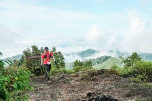 BIB: 
                            <button type="button" onclick="openModal(26513799)" class="btn btn-primary btn-sm float-right btn-popup" data-toggle="modal" data-target=".modal-high-quality">
                        <i class="fas fa-shopping-cart"></i> Add to Cart
                    </button>
                                            <button type="button" onclick="isThisMe(26513799, true)" class="btn btn-success btn-sm float-right btn-popup btn-isme hidden" data-toggle="tooltip" data-placement="bottom" title="นี่คือรูปของคุณใช่ไหม คลิกที่นี่เพื่อเอาเข้าอัลบั้ม">
                        <i class="fas fa-plus"></i> Add to album
                    </button>
                    <button type="button" onclick="isThisMe(26513799, false)" class="btn btn-warning btn-sm float-right btn-popup btn-isnotme hidden">
                        <i class="fas fa-ban"></i> Remove from album
                    </button>