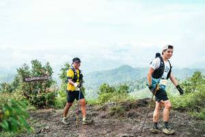 BIB: 
                            <button type="button" onclick="openModal(26520387)" class="btn btn-primary btn-sm float-right btn-popup" data-toggle="modal" data-target=".modal-high-quality">
                        <i class="fas fa-shopping-cart"></i> Add to Cart
                    </button>
                                            <button type="button" onclick="isThisMe(26520387, true)" class="btn btn-success btn-sm float-right btn-popup btn-isme hidden" data-toggle="tooltip" data-placement="bottom" title="นี่คือรูปของคุณใช่ไหม คลิกที่นี่เพื่อเอาเข้าอัลบั้ม">
                        <i class="fas fa-plus"></i> Add to album
                    </button>
                    <button type="button" onclick="isThisMe(26520387, false)" class="btn btn-warning btn-sm float-right btn-popup btn-isnotme hidden">
                        <i class="fas fa-ban"></i> Remove from album
                    </button>