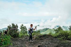 BIB: 
                            <button type="button" onclick="openModal(26513124)" class="btn btn-primary btn-sm float-right btn-popup" data-toggle="modal" data-target=".modal-high-quality">
                        <i class="fas fa-shopping-cart"></i> Add to Cart
                    </button>
                                            <button type="button" onclick="isThisMe(26513124, true)" class="btn btn-success btn-sm float-right btn-popup btn-isme hidden" data-toggle="tooltip" data-placement="bottom" title="นี่คือรูปของคุณใช่ไหม คลิกที่นี่เพื่อเอาเข้าอัลบั้ม">
                        <i class="fas fa-plus"></i> Add to album
                    </button>
                    <button type="button" onclick="isThisMe(26513124, false)" class="btn btn-warning btn-sm float-right btn-popup btn-isnotme hidden">
                        <i class="fas fa-ban"></i> Remove from album
                    </button>