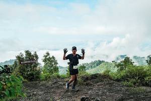 BIB: 
                            <button type="button" onclick="openModal(26513140)" class="btn btn-primary btn-sm float-right btn-popup" data-toggle="modal" data-target=".modal-high-quality">
                        <i class="fas fa-shopping-cart"></i> Add to Cart
                    </button>
                                            <button type="button" onclick="isThisMe(26513140, true)" class="btn btn-success btn-sm float-right btn-popup btn-isme hidden" data-toggle="tooltip" data-placement="bottom" title="นี่คือรูปของคุณใช่ไหม คลิกที่นี่เพื่อเอาเข้าอัลบั้ม">
                        <i class="fas fa-plus"></i> Add to album
                    </button>
                    <button type="button" onclick="isThisMe(26513140, false)" class="btn btn-warning btn-sm float-right btn-popup btn-isnotme hidden">
                        <i class="fas fa-ban"></i> Remove from album
                    </button>