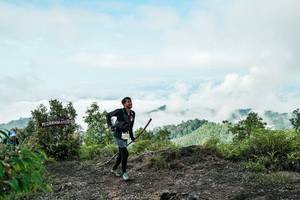 BIB: 
                            <button type="button" onclick="openModal(26513143)" class="btn btn-primary btn-sm float-right btn-popup" data-toggle="modal" data-target=".modal-high-quality">
                        <i class="fas fa-shopping-cart"></i> Add to Cart
                    </button>
                                            <button type="button" onclick="isThisMe(26513143, true)" class="btn btn-success btn-sm float-right btn-popup btn-isme hidden" data-toggle="tooltip" data-placement="bottom" title="นี่คือรูปของคุณใช่ไหม คลิกที่นี่เพื่อเอาเข้าอัลบั้ม">
                        <i class="fas fa-plus"></i> Add to album
                    </button>
                    <button type="button" onclick="isThisMe(26513143, false)" class="btn btn-warning btn-sm float-right btn-popup btn-isnotme hidden">
                        <i class="fas fa-ban"></i> Remove from album
                    </button>