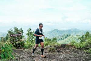 BIB: 
                            <button type="button" onclick="openModal(26521225)" class="btn btn-primary btn-sm float-right btn-popup" data-toggle="modal" data-target=".modal-high-quality">
                        <i class="fas fa-shopping-cart"></i> Add to Cart
                    </button>
                                            <button type="button" onclick="isThisMe(26521225, true)" class="btn btn-success btn-sm float-right btn-popup btn-isme hidden" data-toggle="tooltip" data-placement="bottom" title="นี่คือรูปของคุณใช่ไหม คลิกที่นี่เพื่อเอาเข้าอัลบั้ม">
                        <i class="fas fa-plus"></i> Add to album
                    </button>
                    <button type="button" onclick="isThisMe(26521225, false)" class="btn btn-warning btn-sm float-right btn-popup btn-isnotme hidden">
                        <i class="fas fa-ban"></i> Remove from album
                    </button>