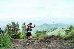 BIB: 
                            <button type="button" onclick="openModal(26521137)" class="btn btn-primary btn-sm float-right btn-popup" data-toggle="modal" data-target=".modal-high-quality">
                        <i class="fas fa-shopping-cart"></i> Add to Cart
                    </button>
                                            <button type="button" onclick="isThisMe(26521137, true)" class="btn btn-success btn-sm float-right btn-popup btn-isme hidden" data-toggle="tooltip" data-placement="bottom" title="นี่คือรูปของคุณใช่ไหม คลิกที่นี่เพื่อเอาเข้าอัลบั้ม">
                        <i class="fas fa-plus"></i> Add to album
                    </button>
                    <button type="button" onclick="isThisMe(26521137, false)" class="btn btn-warning btn-sm float-right btn-popup btn-isnotme hidden">
                        <i class="fas fa-ban"></i> Remove from album
                    </button>