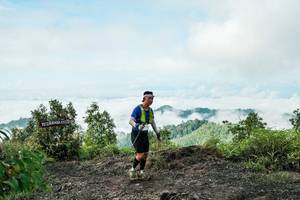 BIB: 
                            <button type="button" onclick="openModal(26512881)" class="btn btn-primary btn-sm float-right btn-popup" data-toggle="modal" data-target=".modal-high-quality">
                        <i class="fas fa-shopping-cart"></i> Add to Cart
                    </button>
                                            <button type="button" onclick="isThisMe(26512881, true)" class="btn btn-success btn-sm float-right btn-popup btn-isme hidden" data-toggle="tooltip" data-placement="bottom" title="นี่คือรูปของคุณใช่ไหม คลิกที่นี่เพื่อเอาเข้าอัลบั้ม">
                        <i class="fas fa-plus"></i> Add to album
                    </button>
                    <button type="button" onclick="isThisMe(26512881, false)" class="btn btn-warning btn-sm float-right btn-popup btn-isnotme hidden">
                        <i class="fas fa-ban"></i> Remove from album
                    </button>