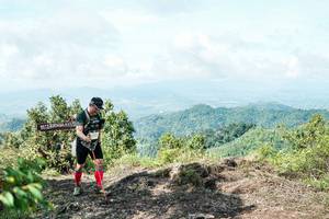 BIB: 
                            <button type="button" onclick="openModal(26522654)" class="btn btn-primary btn-sm float-right btn-popup" data-toggle="modal" data-target=".modal-high-quality">
                        <i class="fas fa-shopping-cart"></i> Add to Cart
                    </button>
                                            <button type="button" onclick="isThisMe(26522654, true)" class="btn btn-success btn-sm float-right btn-popup btn-isme hidden" data-toggle="tooltip" data-placement="bottom" title="นี่คือรูปของคุณใช่ไหม คลิกที่นี่เพื่อเอาเข้าอัลบั้ม">
                        <i class="fas fa-plus"></i> Add to album
                    </button>
                    <button type="button" onclick="isThisMe(26522654, false)" class="btn btn-warning btn-sm float-right btn-popup btn-isnotme hidden">
                        <i class="fas fa-ban"></i> Remove from album
                    </button>