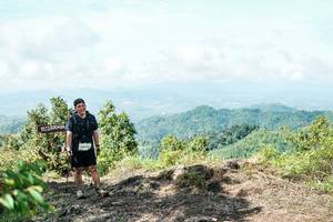 BIB: 
                            <button type="button" onclick="openModal(26522575)" class="btn btn-primary btn-sm float-right btn-popup" data-toggle="modal" data-target=".modal-high-quality">
                        <i class="fas fa-shopping-cart"></i> Add to Cart
                    </button>
                                            <button type="button" onclick="isThisMe(26522575, true)" class="btn btn-success btn-sm float-right btn-popup btn-isme hidden" data-toggle="tooltip" data-placement="bottom" title="นี่คือรูปของคุณใช่ไหม คลิกที่นี่เพื่อเอาเข้าอัลบั้ม">
                        <i class="fas fa-plus"></i> Add to album
                    </button>
                    <button type="button" onclick="isThisMe(26522575, false)" class="btn btn-warning btn-sm float-right btn-popup btn-isnotme hidden">
                        <i class="fas fa-ban"></i> Remove from album
                    </button>